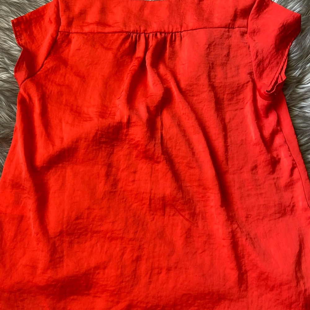 H&M blouse - Picture 4 of 4